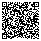 QR код "Моне"