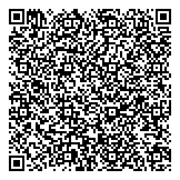 QR код "Экспресc Стрижка"