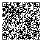 QR код "Зооцентр"