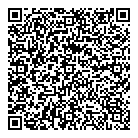 QR код "Амбулаторія №3"