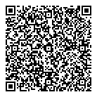 QR код "Ювиан"