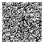 QR код "Бетховен"