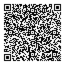 QR код "MyPsy"