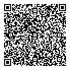 QR код "Шапочки"