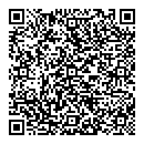 QR код "S-optica"