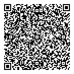 QR код "АртЛайф"