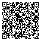 QR код "Аптека №417"