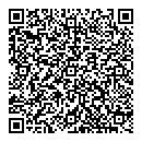 QR код "Аптека"