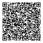 QR код "Аптека оптовых цен"
