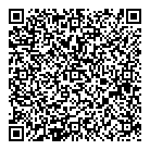 QR код "Моя аптека"