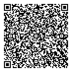 QR код "Не Болей"