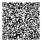 QR код "Не Болей"