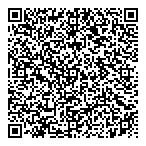QR код "Новокосино"