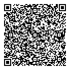 QR код "RUAN"