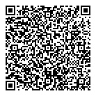 QR код "WellnessDog"