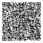 QR код "Феррум плюс"