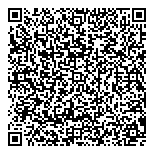 QR код "СТІЛ-СЕРВІС ЛТД"