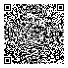 QR код "Феррумгрупп"