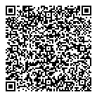 QR код "Ремс"