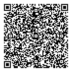 QR код "СоюзЭнерго"