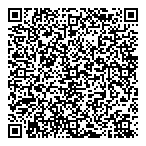 QR код "МД Истейт"