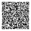QR код "ВКФ Салфит"