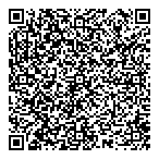QR код "ЗооГалерея"
