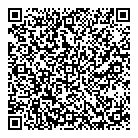 QR код "Доиреа"