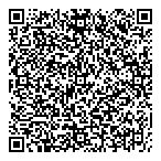 QR код "Оил Груп"