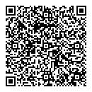 QR код "Фирма"