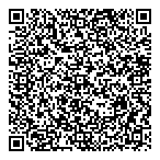 QR код "Магазин автозапчастей"