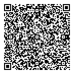 QR код "Фауна"