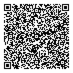 QR код "Armada sound"