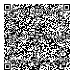 QR код "Днепр-строй"