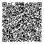 QR код "Строй люкс"