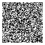 QR код "ПолСервис"
