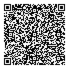 QR код "Строй-Сила"