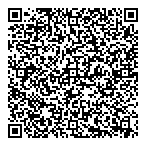 QR код "Ситек"