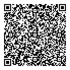 QR код "Берег"