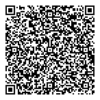 QR код "Alteza Group"