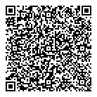 QR код "Агропромсервис"