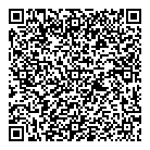 QR код "Ветарт"