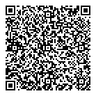QR код "1000 мелочей"