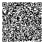 QR код "Faber"