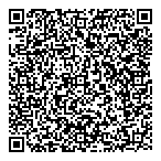 QR код "Гран-Агро"