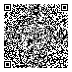 QR код "UCG"