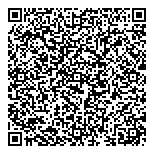QR код "Bella Bambina"