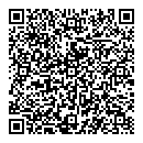 QR код "Continent Group"