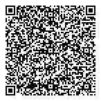 QR код "КПД"