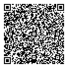QR код "Умка+"